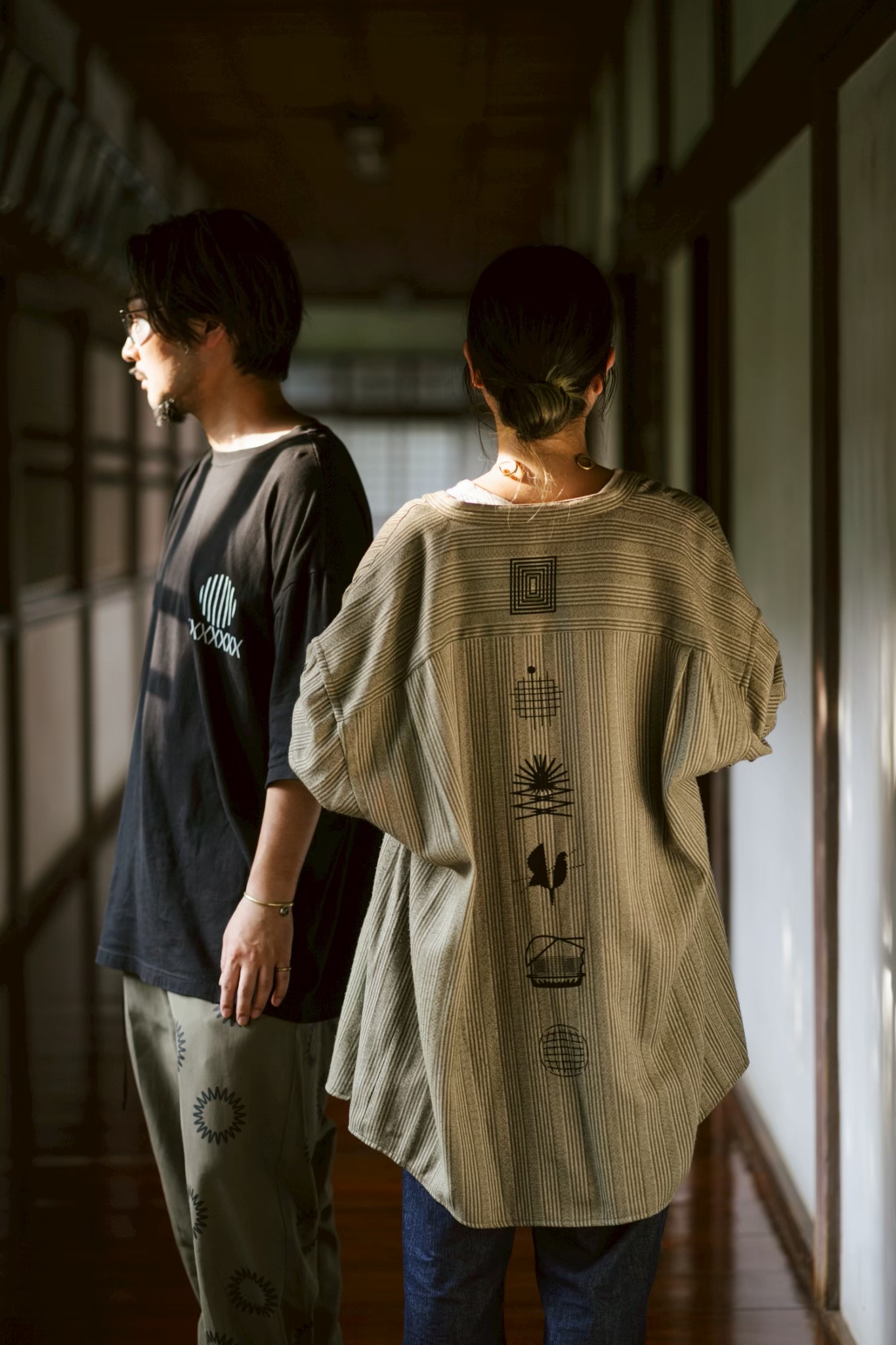Manika collection
