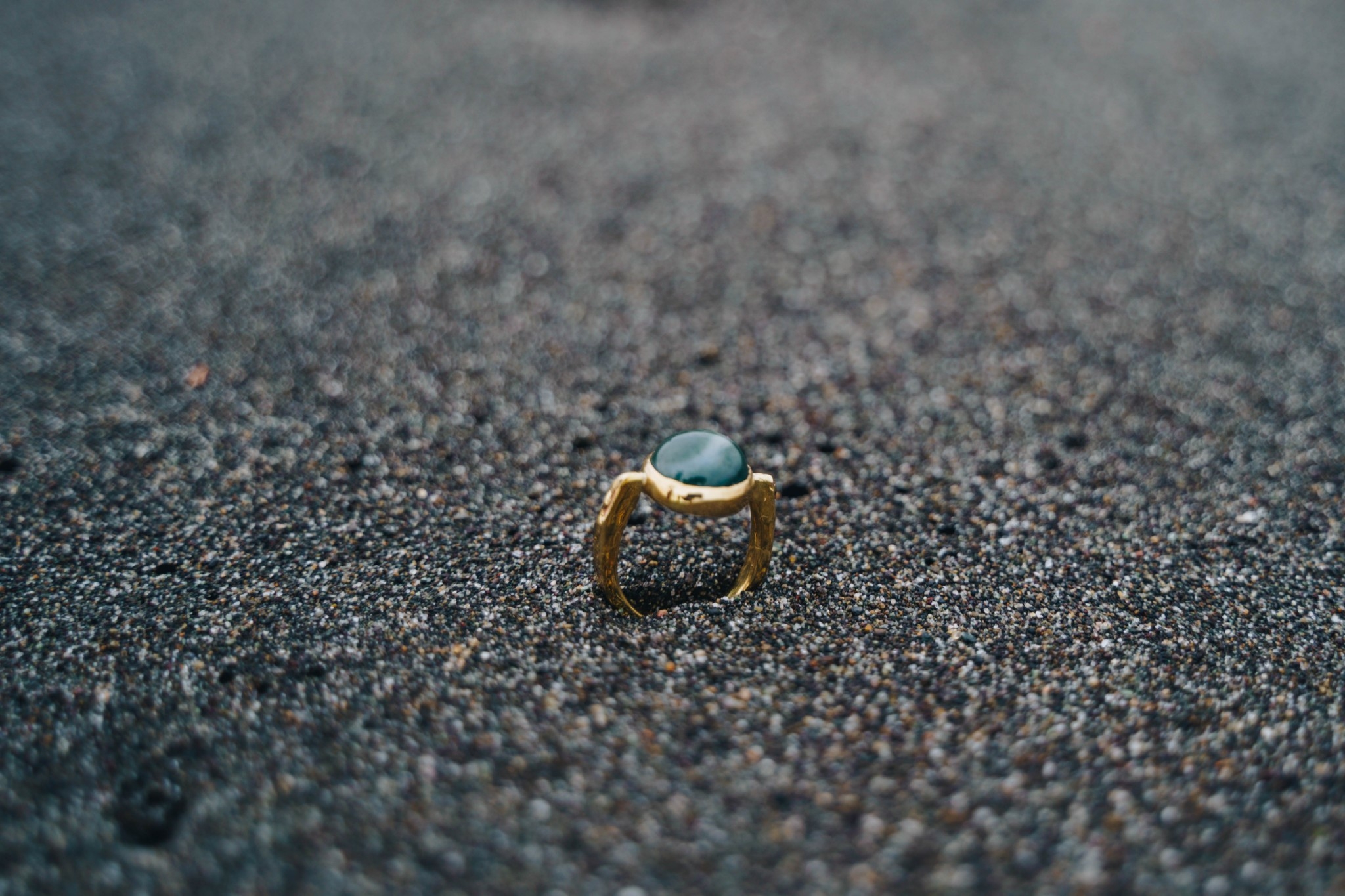Sea collection, 2023