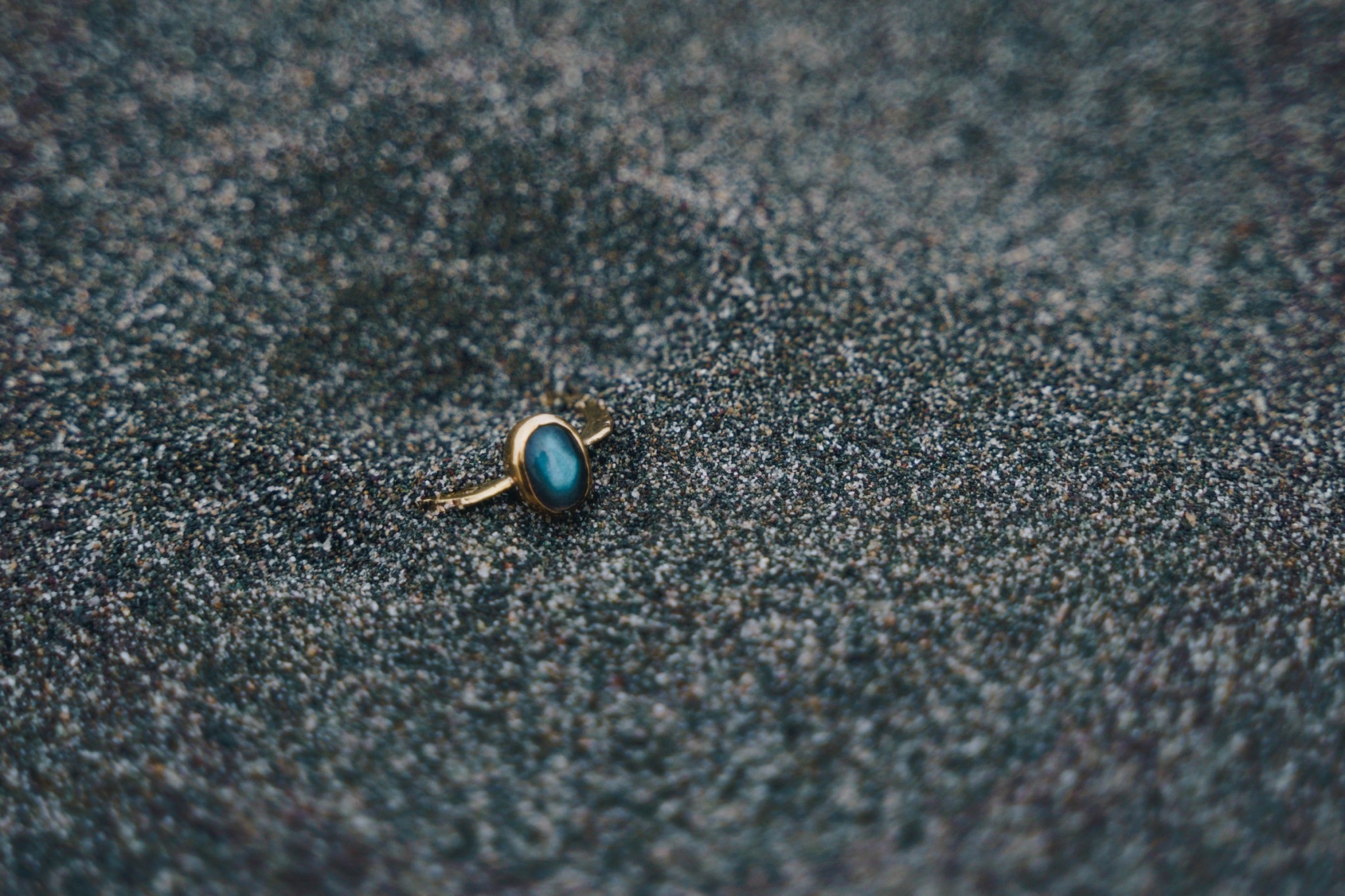 Sea collection, 2023